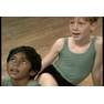 Ballet for Boys 310