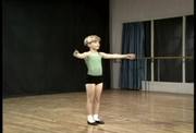 Ballet for Boys 005