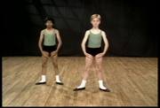 Ballet for Boys 067