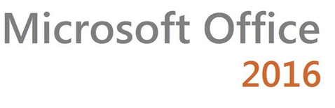 Microsoft Office 2016 Pro Plus и Standard