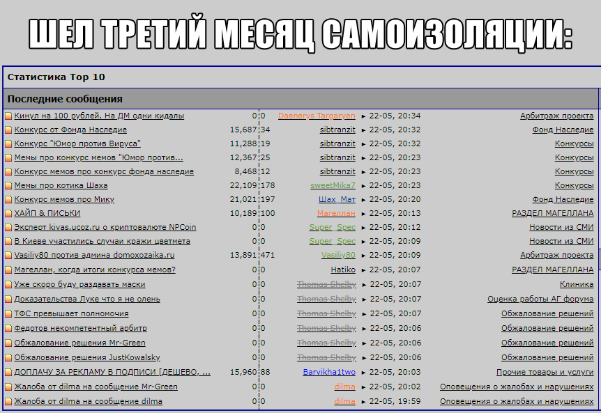 30300114.png