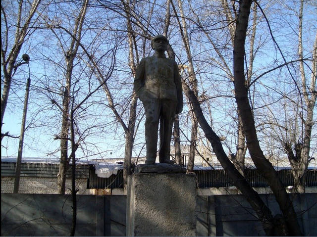 VFL.RU - ваш фотохостинг