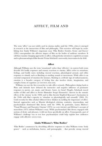 The Routledge Encyclopedia of Film Theory by Edward Branigan, Warren Buckland (z-lib.org) 42