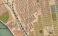 1931 - Новосибирск (1)