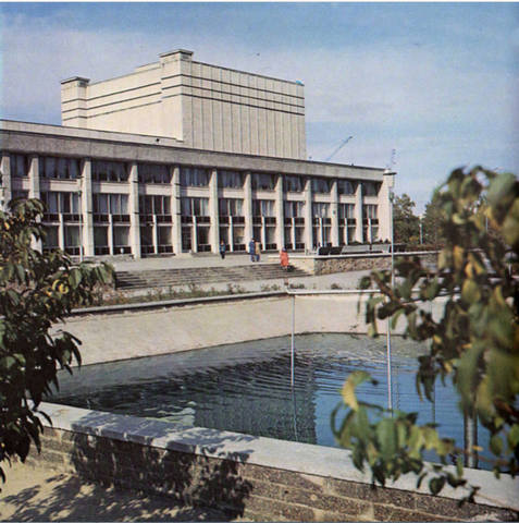 VFL.RU - ваш фотохостинг
