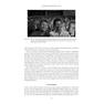 The Routledge Companion to World Cinema by Rob Stone Paul Cooke Stephanie Dennison Alex Marlow-Mann (z-lib.org) 56