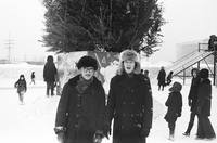 январь1978