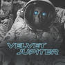 Velvet Jupiter 2020 - Velvet Jupiter [EP]