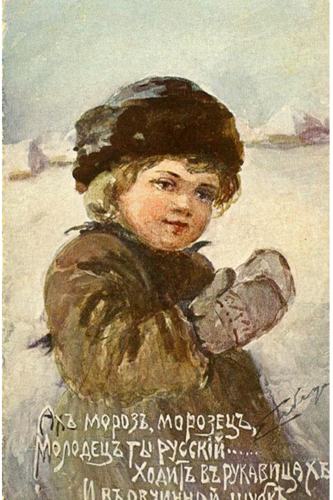 30324108_m.png