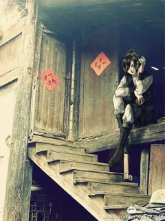 VFL.RU - ваш фотохостинг