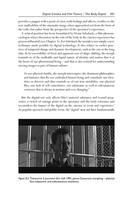 Film Theory An Introduction through the Senses ( PDFDrive.com ) (1) 210