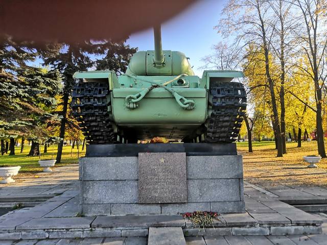 VFL.RU - ваш фотохостинг