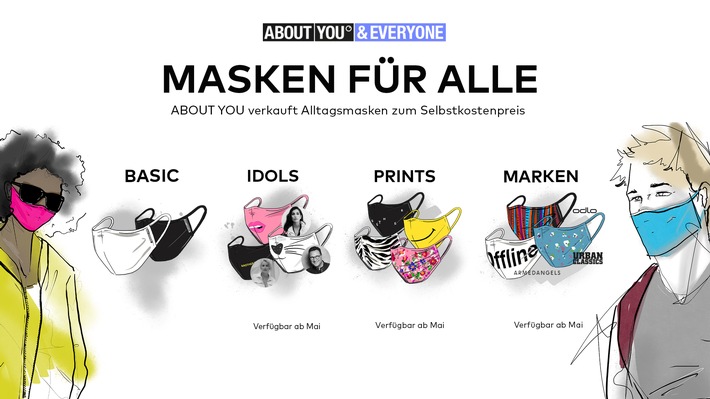 mehr-als-4-millionen-stoffmasken-von-basic-bis-stylish-about-you-bietet-gr-te-vielfalt-an-modischen-