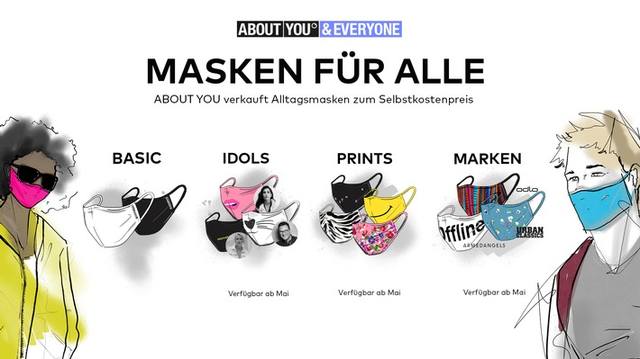 mehr-als-4-millionen-stoffmasken-von-basic-bis-stylish-about-you-bietet-gr-te-vielfalt-an-modischen-