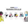 mehr-als-4-millionen-stoffmasken-von-basic-bis-stylish-about-you-bietet-gr-te-vielfalt-an-modischen-