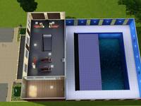 Screenshot-1530