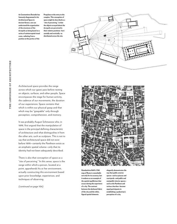 The Language of Architecture 26 Principles Every Architect Should Know by Andrea Simitch, Val Warke (z-lib.org) 104