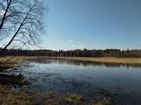 VFL.RU - ваш фотохостинг