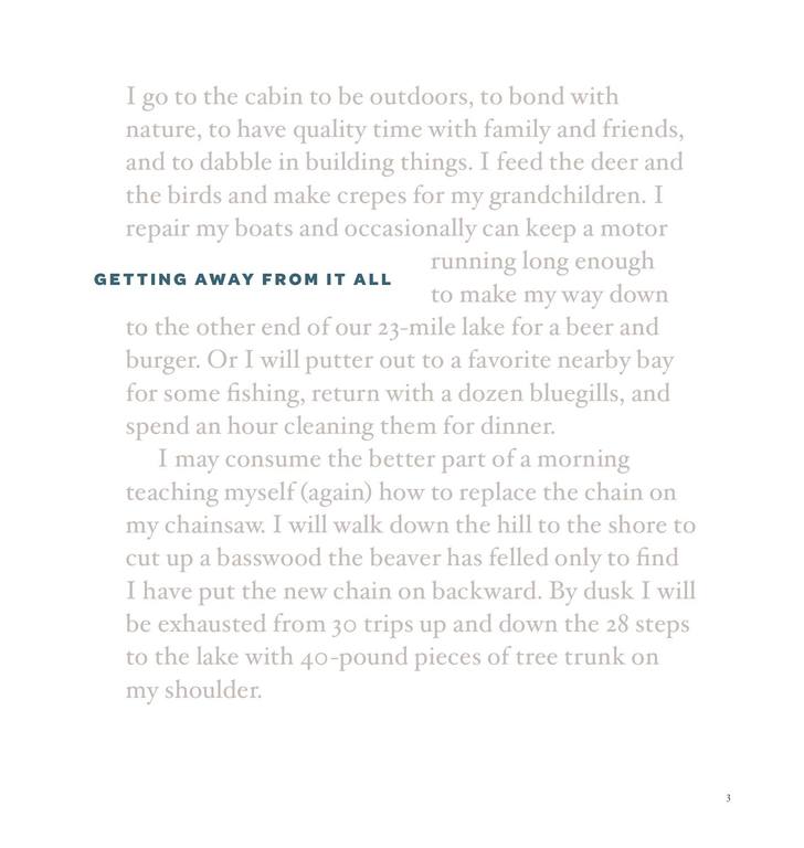 Back to the cabin by Dale Mulfinger (z-lib.org) 13