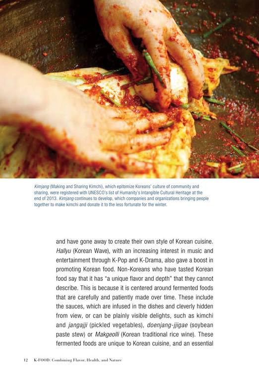 K-FOOD Combining Flavor, Health, and Nature by Yun, Jin-ah (z-lib.org) 12