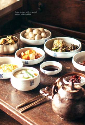 K-FOOD Combining Flavor, Health, and Nature by Yun, Jin-ah (z-lib.org) 57