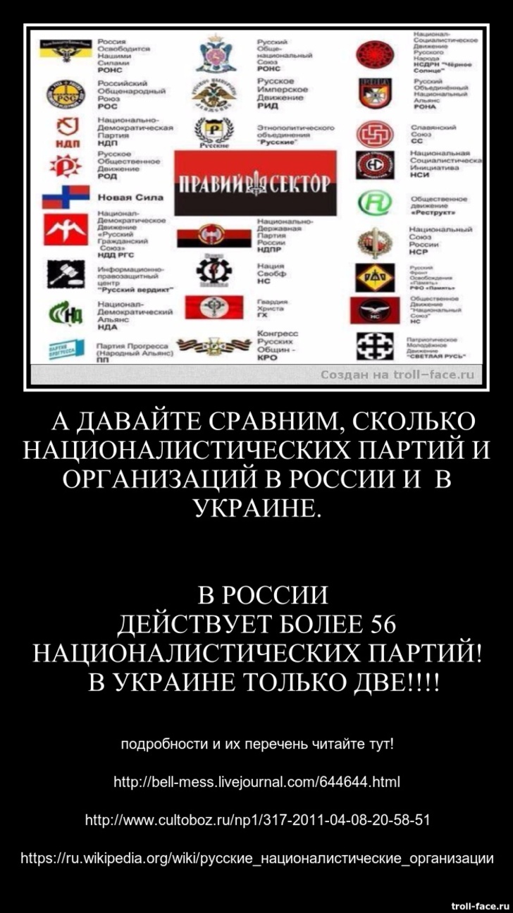 Запрещенные партии. Националистические партии России. Российская националистическая партия. Националистические организации России. Фашистская партия России.