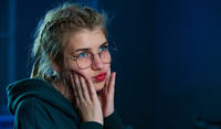 VFL.RU - ваш фотохостинг