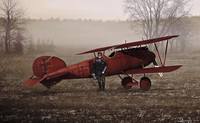 RedBaron%20лучших%20из%20лучших %20Albatros%20D II