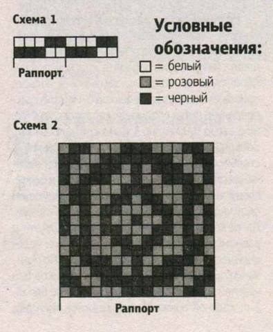 �1