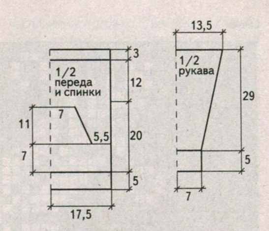 �2