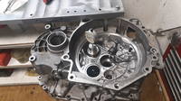 02E LVQ Novozhilov (5)