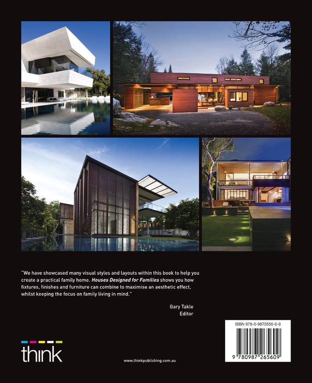 Houses Designed for Families by Gary Takle (z-lib.org) 292