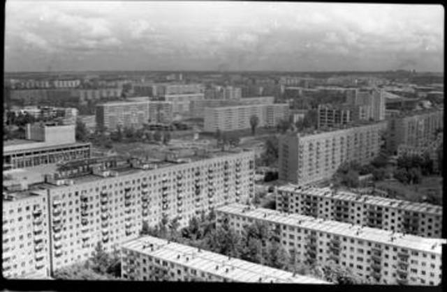 VFL.RU - ваш фотохостинг