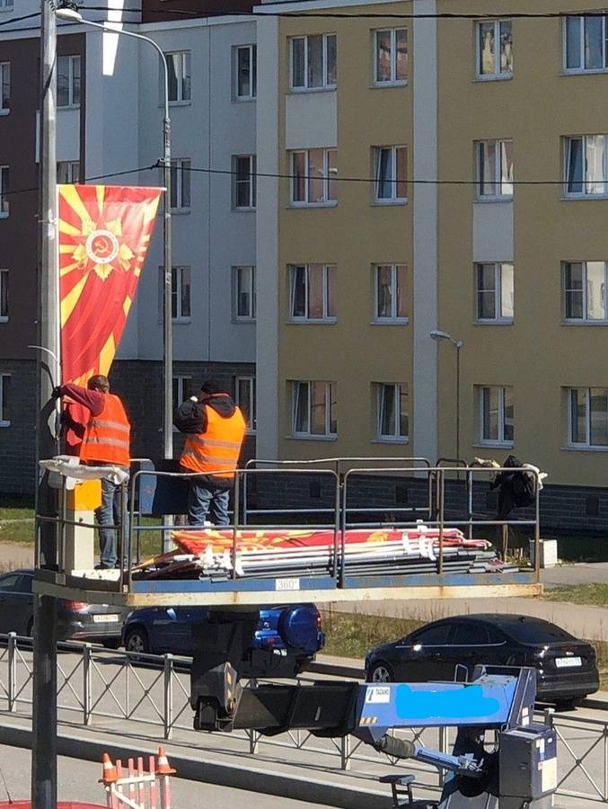Z2RUcVBrvVo Z2RUcVBrvVo