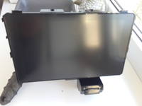 VFL.RU - ваш фотохостинг