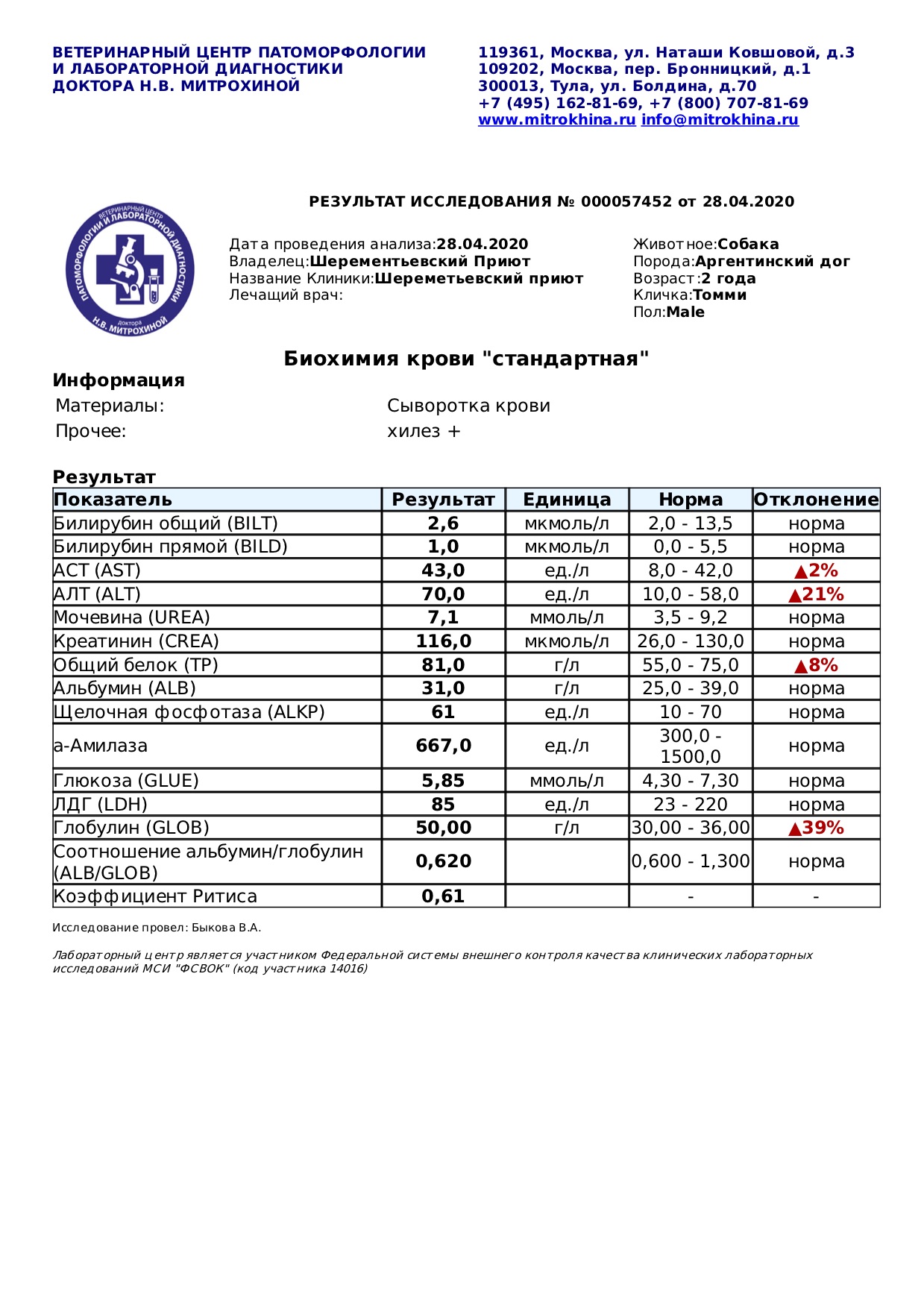 томми