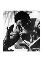 Ingmar Bergman by Robin Wood, Richard Lippe, Barry Keith Grant (z-lib.org) 4
