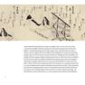 Storytelling in Japanese Art 13