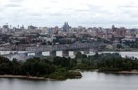 З-виды города5322