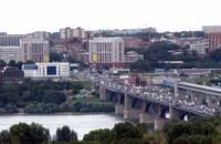 З-виды города5323