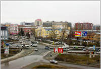 VFL.RU - ваш фотохостинг