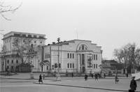 VFL.RU - ваш фотохостинг
