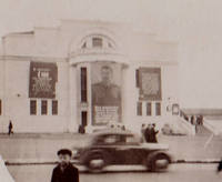 VFL.RU - ваш фотохостинг