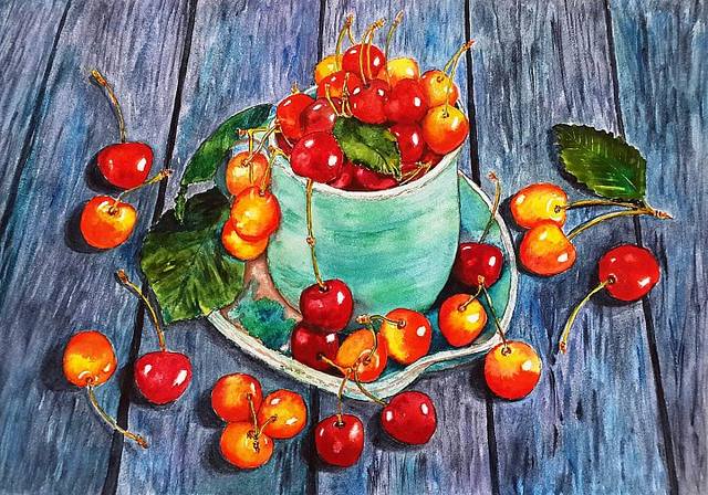 chereshnya-v-biryuzovoj-chashke-
