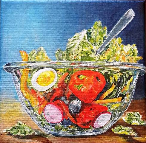 natyurmortik-salat