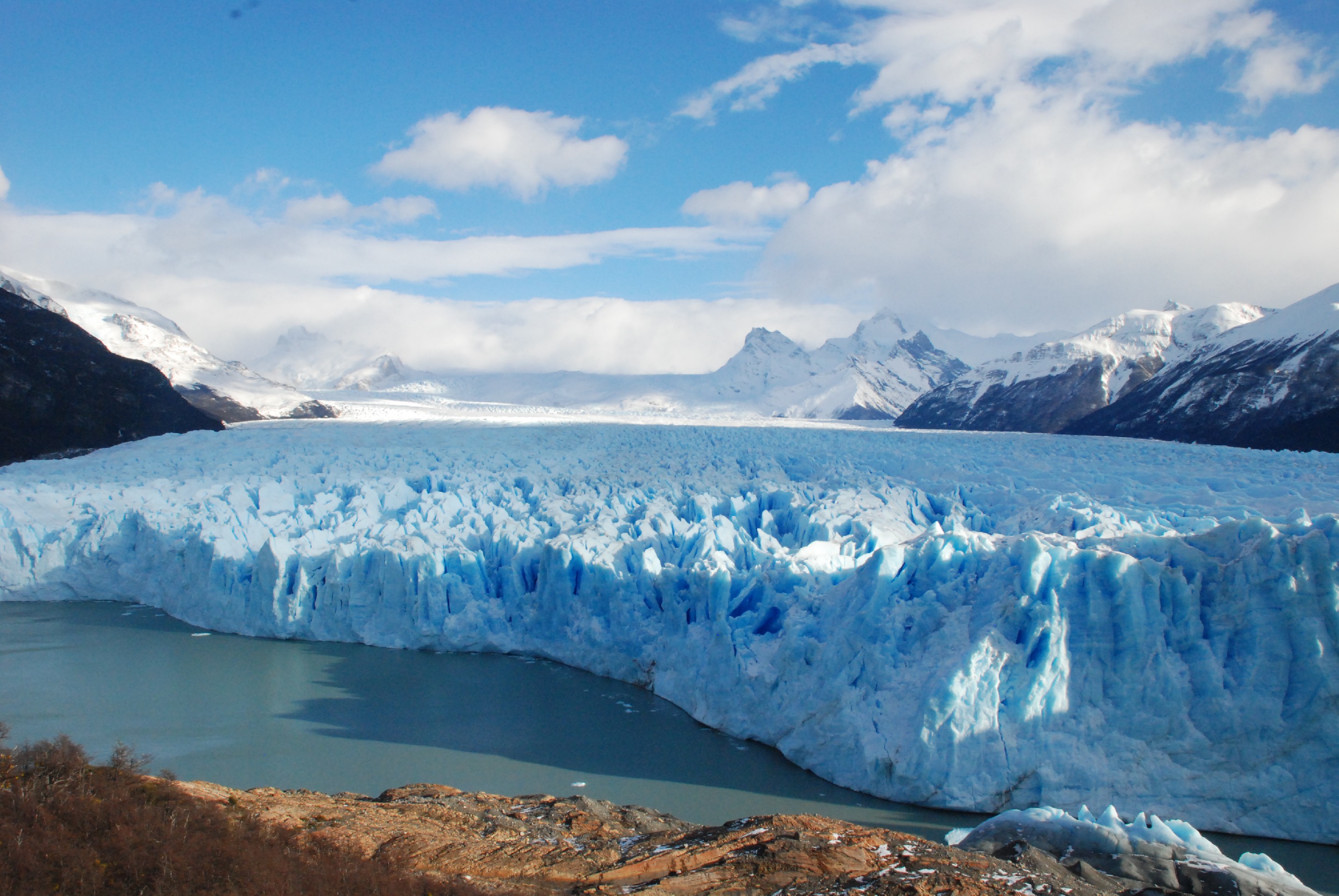 10 самых больших ледников. Ледник Глейшер грей. Перито-Морено Патагония. Патагония ледники Чили. Перито Морено озеро.