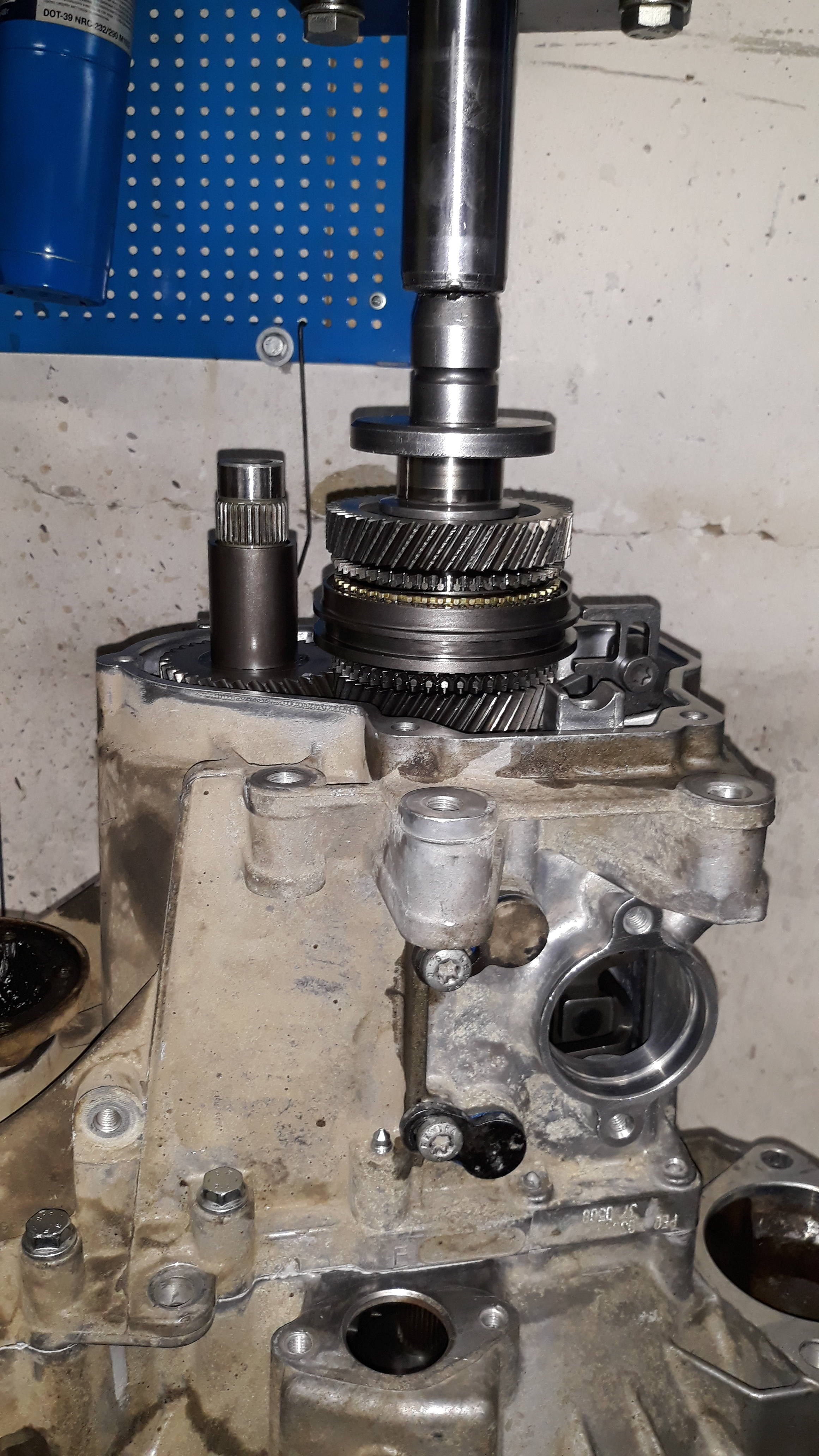 02S_PEQ Novozhilov 26092019 (22)