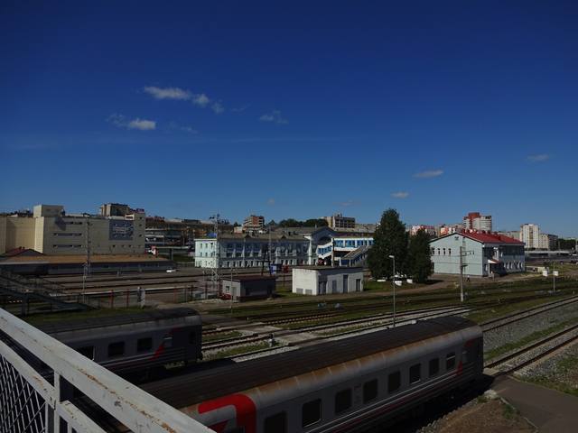 к1