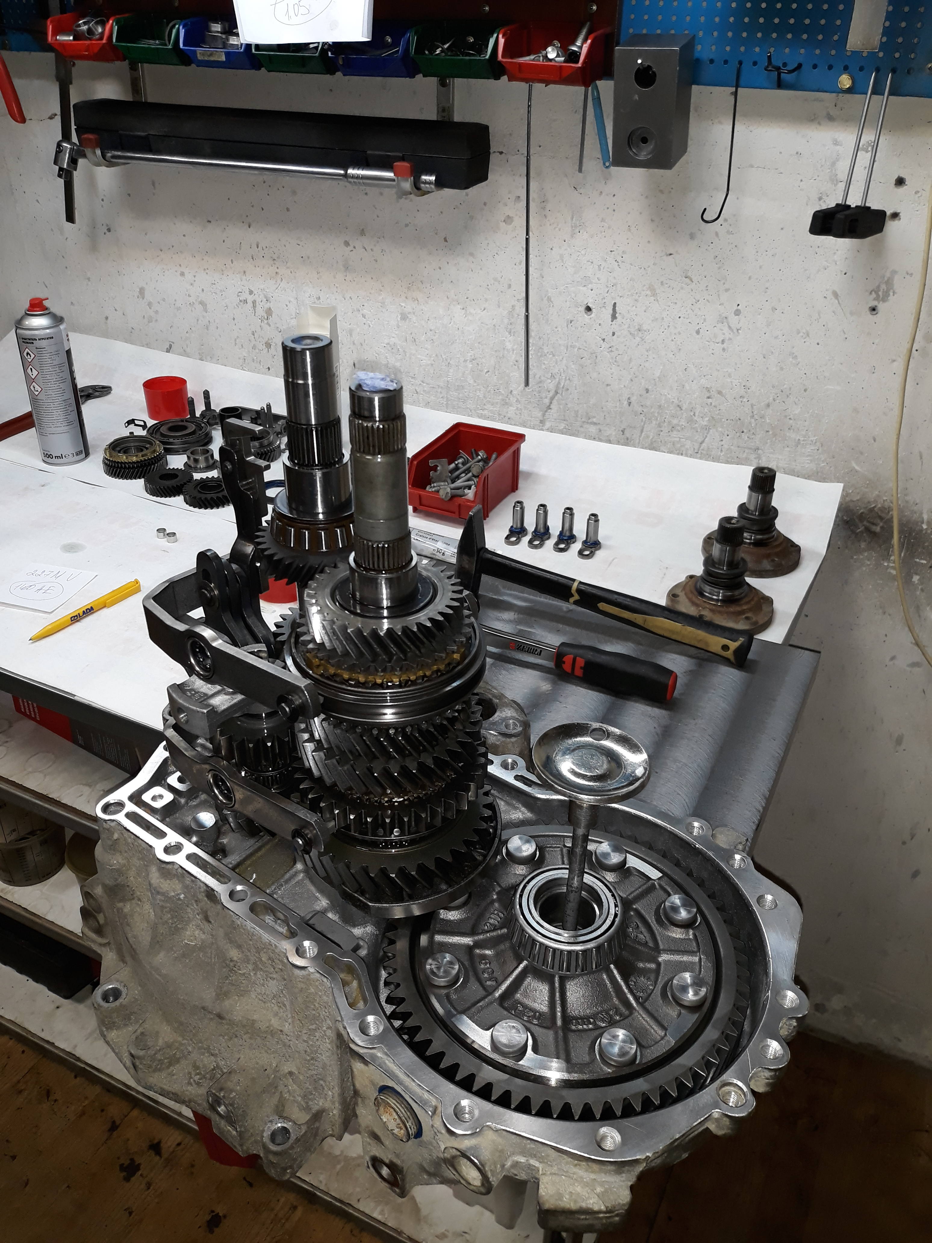 02S_NMY Novozhilov 6102019 (21)