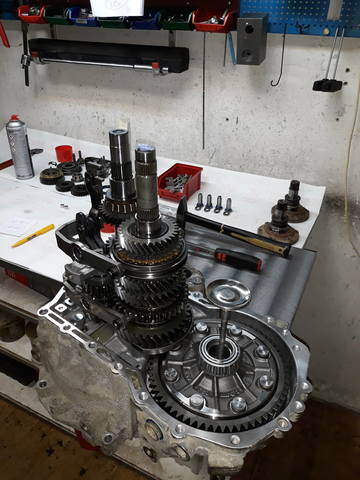 02S_NMY Novozhilov 6102019 (21)